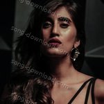 Akasa Songs MP3 Download