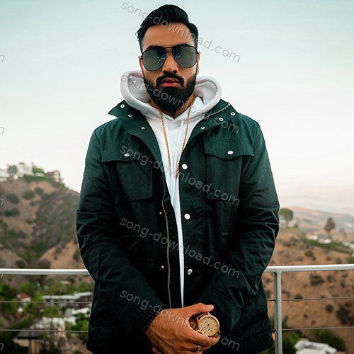 Young Desi Songs MP3 Download